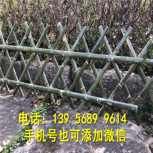 安庆太湖县园林栏杆 学校护栏              厂家联系