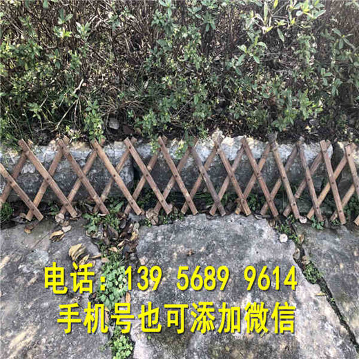 灌云县绿化围栏绿化栅栏寻找护栏批发市场