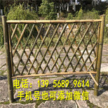 茂名茂南pvc栅栏pvc栏杆市场价格图片1