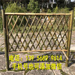 武宁县pvc绿化栅栏pvc绿化栏杆按需定制