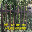 宿迁宿城pvc花园栅栏塑钢护栏护栏价格多少图片