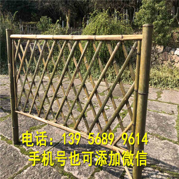 嘉兴嘉善县工厂栏杆庭院护栏护栏价格多少
