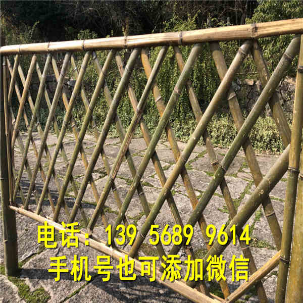 金阳县VC塑钢护栏 围栏栅栏          厂家价格