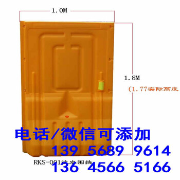 黄骅市竹篱笆防腐木栅栏围栏哪里买