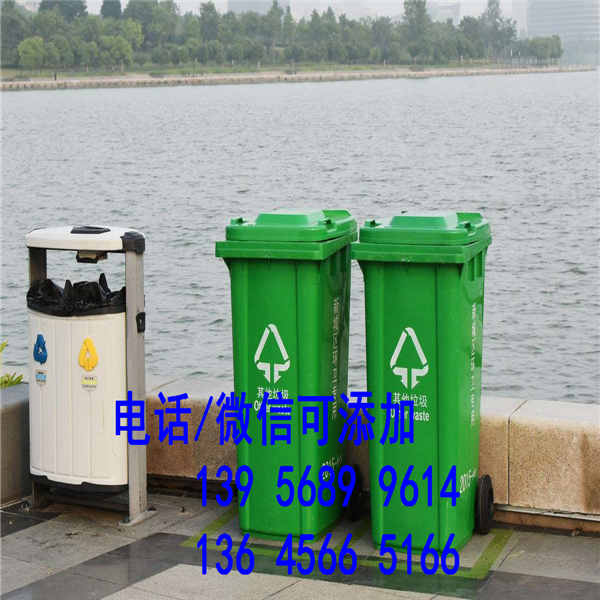 湖州市电力变压器围栏 pvc栅栏价格公道，量大更好