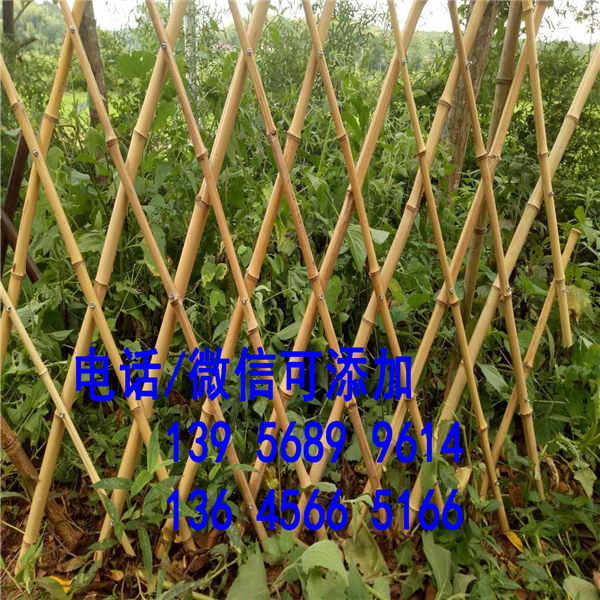 淳安县塑钢护栏 pvc围墙围栏,pvc栏杆.隔离围栏.。。。不污染环境不发黄