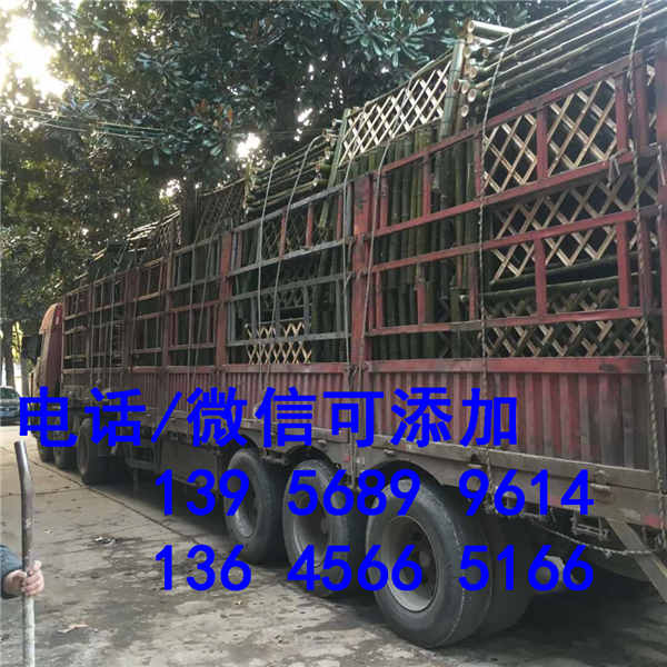 张家口下花园上海pvc围挡护栏工地施工隔离挡板厂家