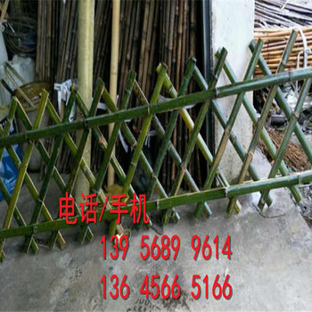 连云港灌云县pvc塑钢栅栏pvc塑钢栏杆厂家供货