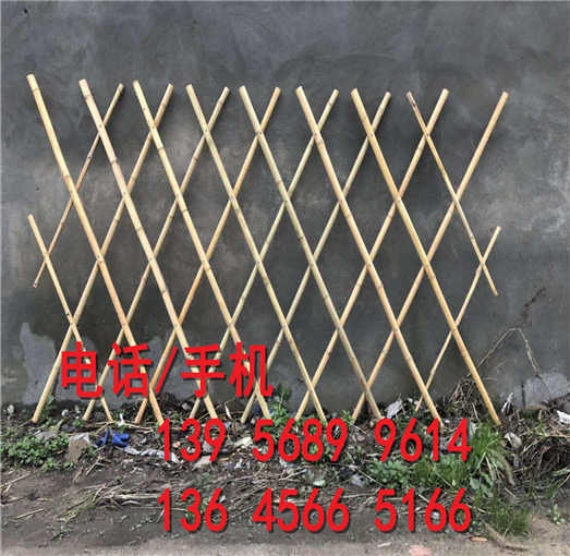 溆浦县PVC塑钢护栏变压器围栏调价汇总