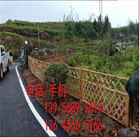 阳泉郊区道路安全挡板工地施工围挡护栏厂家价格图片4