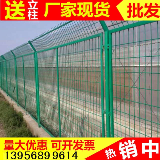 田东县pvc护栏 pvc围挡　pvc围栏　　　　　　多少钱