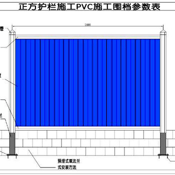 康乐县锌钢草坪护栏围栏绿化铁艺栅栏厂家批发