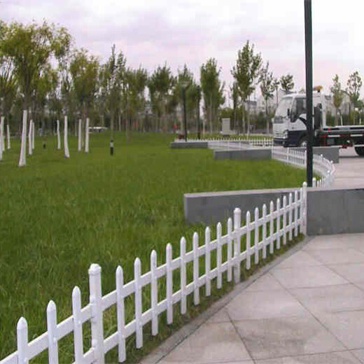 苏州姑苏工程竹栅栏围栏花园围栏庭院栅栏多少钱