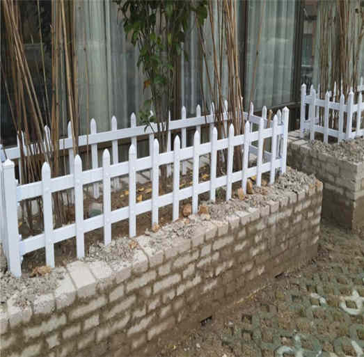 常州武进上海pvc围挡护栏工地施工隔离挡板哪家买