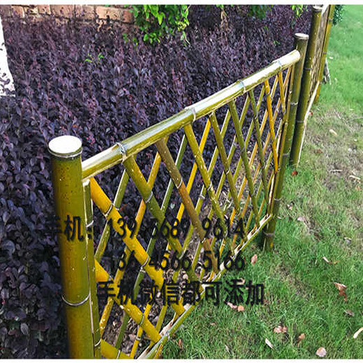 百色市庭院栅栏绿化栏杆塑钢pvc护栏围栏月度评述