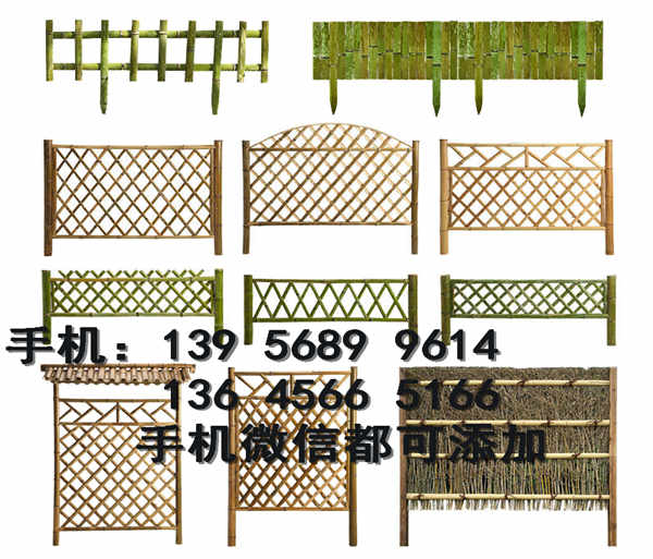 湖州长兴县pvc护栏草坪栏杆塑钢栅栏 厂家供货
