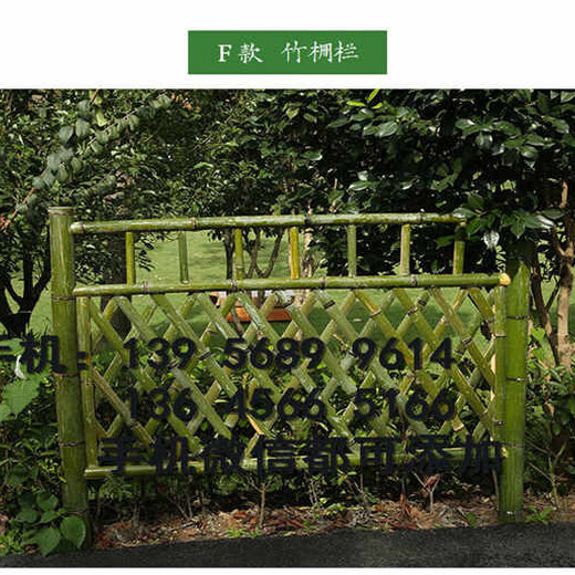 宜君县pvc塑钢护栏pvc塑钢围栏找哪家