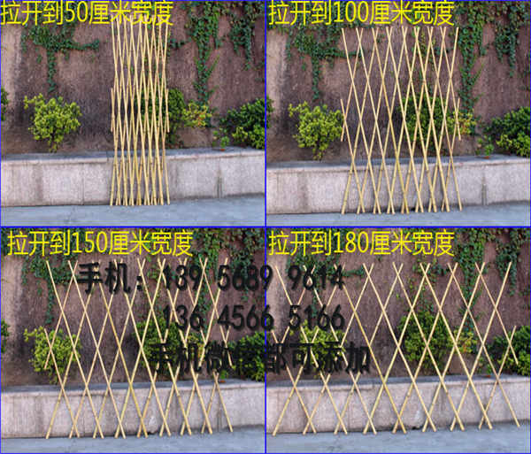 临汾吉县pvc护栏草坪栏杆塑钢栅栏 厂家供应