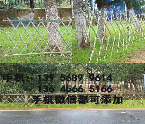 新龙县塑钢护栏pvc护栏草坪护栏买护栏，找厂家