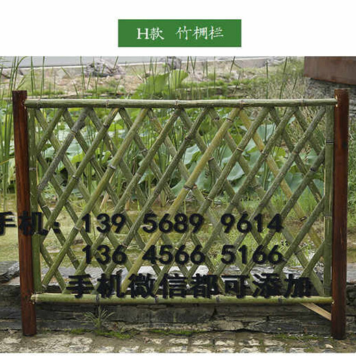惠州博罗县路政施工护栏工地临时围墙围挡板厂家供货
