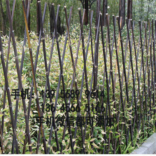 黎川县PVC塑钢护栏围栏栅栏生产厂家