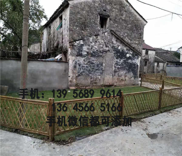 张家口下花园上海pvc围挡护栏工地施工隔离挡板厂家