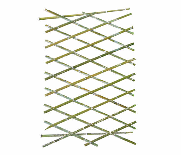 三明永安绿色地毯垫子装饰可以买现货