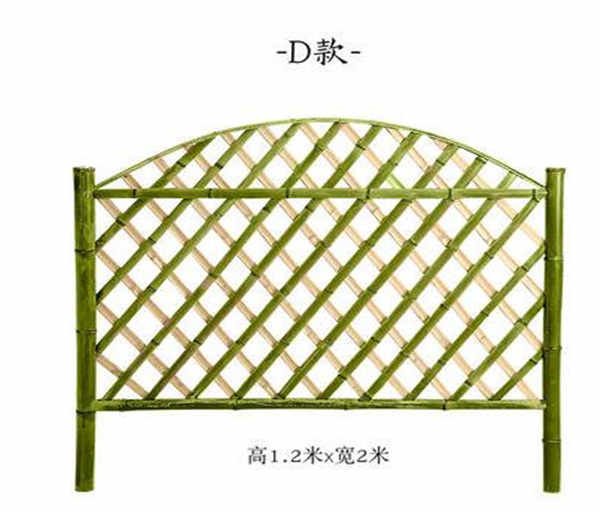 嘉兴海盐绿化栏栏 草坪护栏 草坪围栏             各种需求