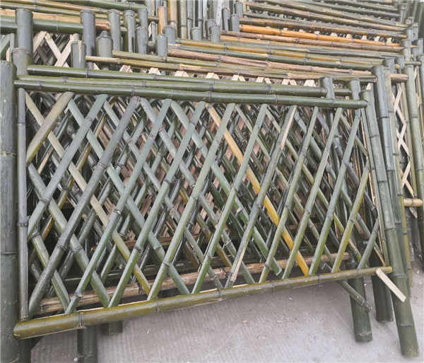 张家港市PVC塑钢护栏 围栏栅栏厂家批发