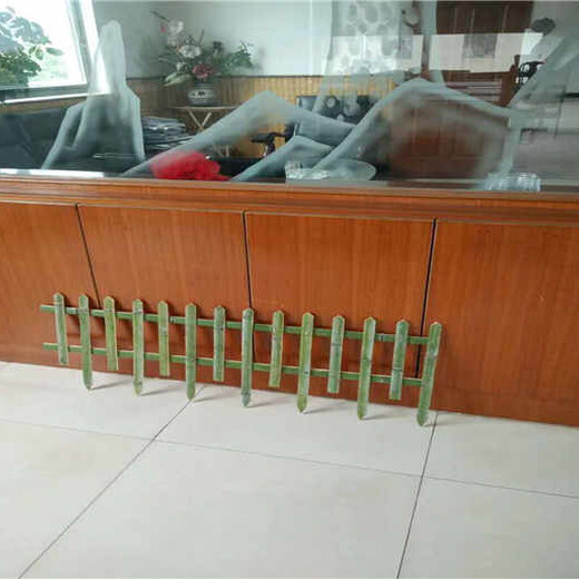 赣州赣县绿植阳台户外装饰绿色地毯垫子多少钱