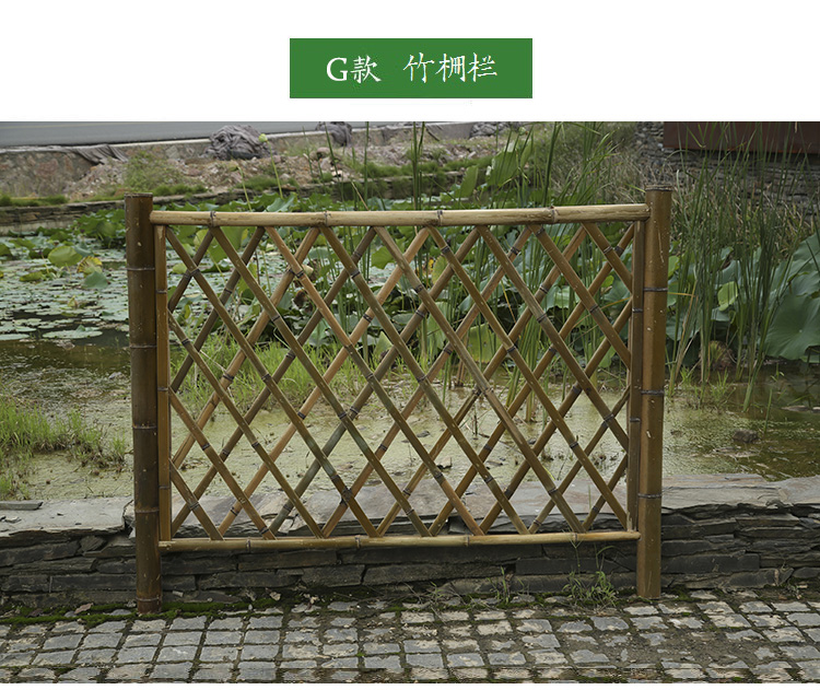 郑州管城区PVC塑钢护栏 围栏栅栏附近哪里有的卖？