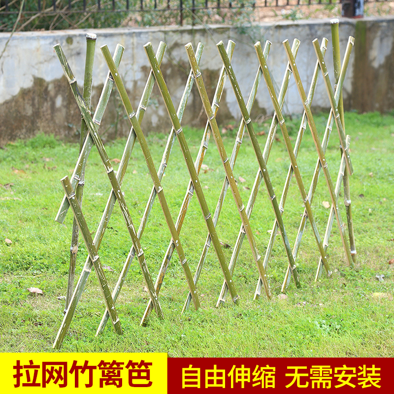 富川pvc塑钢护栏 pvc塑钢围栏  　　　生产厂家