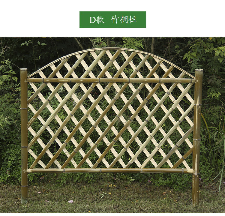 镇平县庭院栅栏绿化栏杆塑钢pvc护栏围栏厂家批发