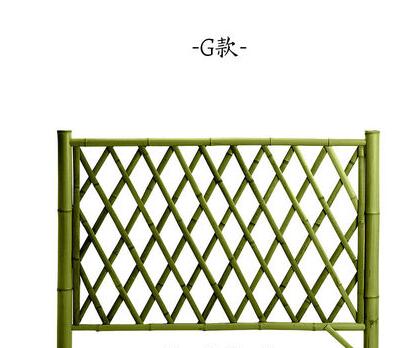 新洲区厂区栏杆绿化市政栏杆透镜围栏多少钱