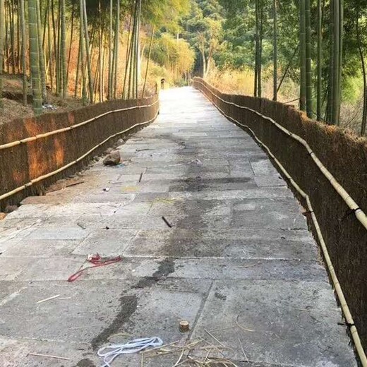 南丰县pvc护栏,pvc塑钢栏杆市场价格