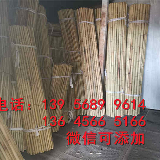 金华金东绿化栏栏草坪护栏草坪围栏厂家供货