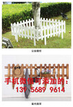 广东河源竹栅栏围栏变压器围墙护栏多少钱图片3