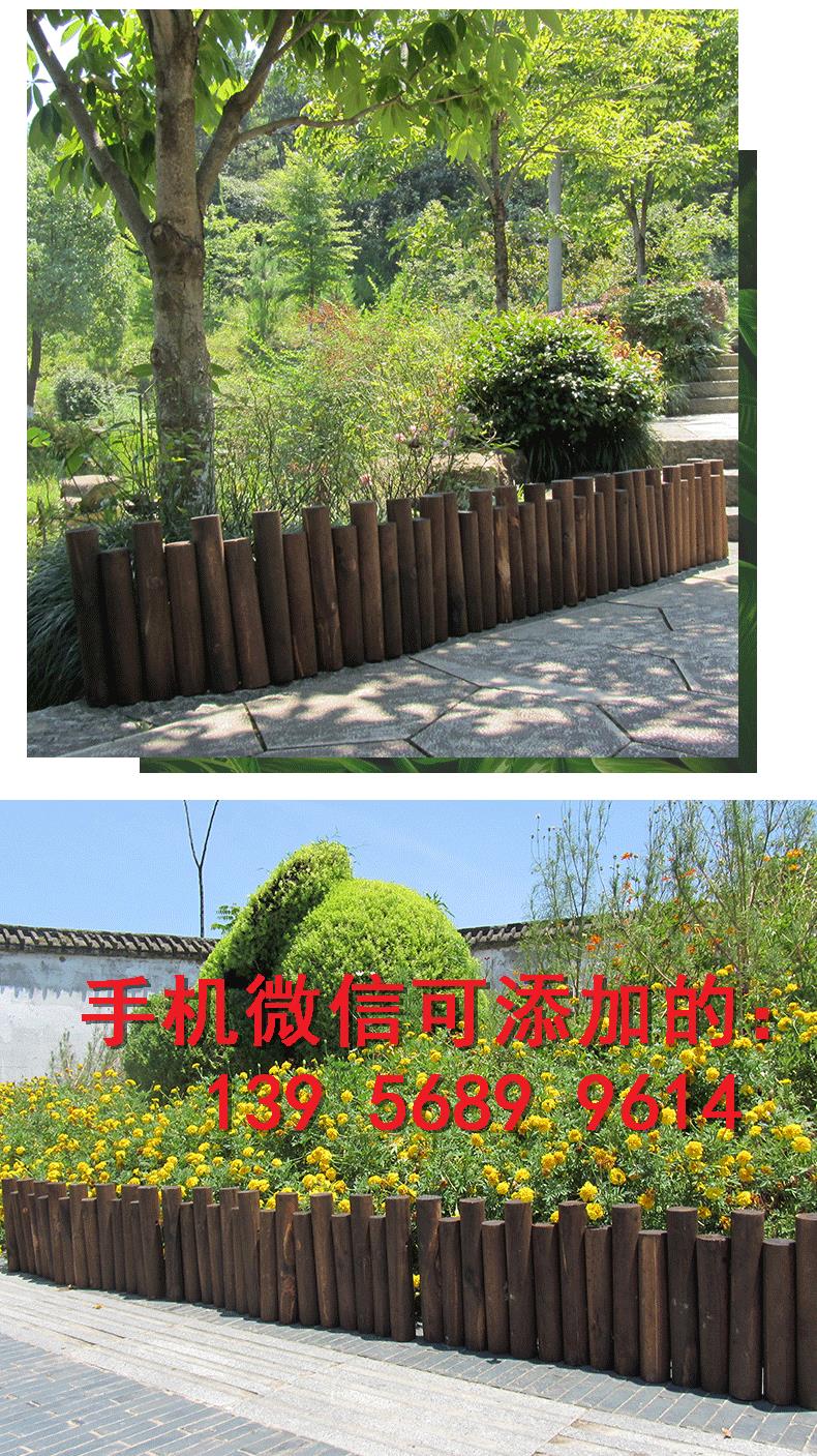 广东惠州植物墙塑料假草坪草皮可以买现货