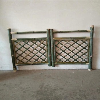 吉林省庭院栅栏绿化栏杆塑钢pvc护栏围栏哪家买