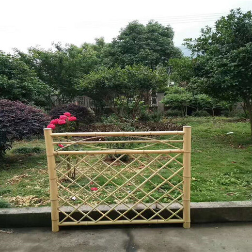 學(xué)校護(hù)欄附近哪里有賣
