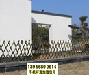 杭州富阳区pvc护栏pvc护栏草坪护栏图片
