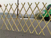 株洲株洲pvc护栏草坪护栏塑钢护栏绿化围栏