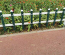 集美竹围栏碳化竹围栏竹篱笆pvc护栏伸缩篱笆图片