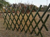 通化通化竹篱笆竹篱笆栅栏围栏草坪护栏塑钢护栏