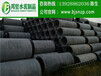 广州混凝土离心管、二级管、顶管的供应厂家