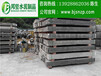 广州混凝土方桩的厂家质量标准