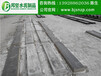 广州预制砼钢筋水泥盖板制作厂家