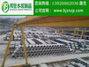 广州二级混凝土排水管质量标准厂