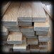  United Arab Emirates Radiata pine foot pedal Australian phenolic cementation structure