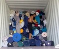 深圳長期大量回收布料收購庫存布料